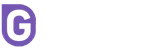 GamCare